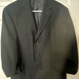 Ralph Lauren Polo sport coat